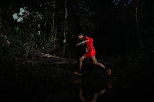 BIB: 
                            <button type="button" onclick="openModal(22437076)" class="btn btn-primary btn-sm float-right btn-popup" data-toggle="modal" data-target=".modal-high-quality">
                        <i class="fas fa-shopping-cart"></i> Add to Cart
                    </button>
                                            <button type="button" onclick="isThisMe(22437076, true)" class="btn btn-success btn-sm float-right btn-popup btn-isme hidden" data-toggle="tooltip" data-placement="bottom" title="นี่คือรูปของคุณใช่ไหม คลิกที่นี่เพื่อเอาเข้าอัลบั้ม">
                        <i class="fas fa-plus"></i> Add to album
                    </button>
                    <button type="button" onclick="isThisMe(22437076, false)" class="btn btn-warning btn-sm float-right btn-popup btn-isnotme hidden">
                        <i class="fas fa-ban"></i> Remove from album
                    </button>